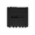IK Multimedia AXE I/O Solo - interfejs audio - 1994965