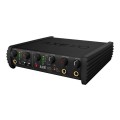 IK Multimedia AXE I/O Solo - interfejs audio - 1994968