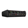 IK Multimedia AXE I/O Solo - interfejs audio - 1994967