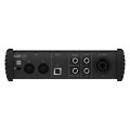 IK Multimedia AXE I/O Solo - interfejs audio - 1994964