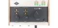 Universal Audio VOLT 276 - interfejs audio USB - 2399798