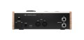 Universal Audio VOLT 276 - interfejs audio USB - 2399800
