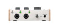 Universal Audio VOLT 276 - interfejs audio USB - 2399799