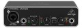 Behringer UMC22 - Interfejs audio USB - 1213627