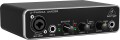 Behringer UMC22 - Interfejs audio USB - 1213630
