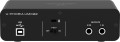 Behringer UMC22 - Interfejs audio USB - 1213632