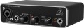 Behringer UMC22 - Interfejs audio USB - 1213631