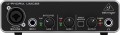 Behringer UMC22 - Interfejs audio USB - 1213628