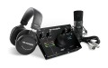M-AUDIO AIR 192/4 Vocal Studio Pro - Interfejs Audio USB - 1036916