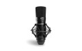 M-AUDIO AIR 192/4 Vocal Studio Pro - Interfejs Audio USB - 1036918