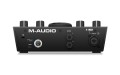 M-AUDIO AIR 192/4 Vocal Studio Pro - Interfejs Audio USB - 1036915