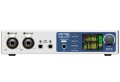 RME FIREFACE UCX II - Interfejs Audio USB [20 IN/ 20 OUT] - 2025128