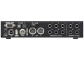 RME FIREFACE UCX II - Interfejs Audio USB [20 IN/ 20 OUT] - 2025129