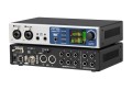 RME FIREFACE UCX II - Interfejs Audio USB [20 IN/ 20 OUT] - 2025130