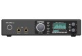 RME ADI-2 PRO FS R BE - Referencyjny przetwornik A/D-D/A, 24-bity/768kHz - 2029161