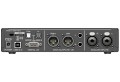 RME ADI-2 PRO FS R BE - Referencyjny przetwornik A/D-D/A, 24-bity/768kHz - 2029162
