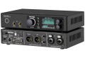 RME ADI-2 PRO FS R BE - Referencyjny przetwornik A/D-D/A, 24-bity/768kHz - 2029163