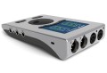 RME BABYFACE PRO FS - Interfejs Audio USB [12 IN/ 12 OUT] - 2025127