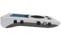 RME BABYFACE PRO FS - Interfejs Audio USB [12 IN/ 12 OUT] - 2025124