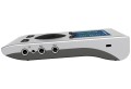 RME BABYFACE PRO FS - Interfejs Audio USB [12 IN/ 12 OUT] - 2025125