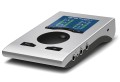 RME BABYFACE PRO FS - Interfejs Audio USB [12 IN/ 12 OUT] - 2025126
