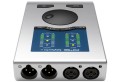 RME BABYFACE PRO FS - Interfejs Audio USB [12 IN/ 12 OUT] - 2025122