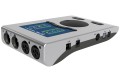 RME BABYFACE PRO FS - Interfejs Audio USB [12 IN/ 12 OUT] - 2025123