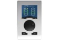 RME BABYFACE PRO FS - Interfejs Audio USB [12 IN/ 12 OUT] - 2025120