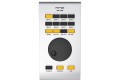 RME ARC USB - Opcjonalny sterownik dla kart współpracujących z TotalMix FX - 2029164