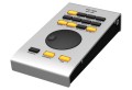RME ARC USB - Opcjonalny sterownik dla kart współpracujących z TotalMix FX - 2029165