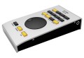 RME ARC USB - Opcjonalny sterownik dla kart współpracujących z TotalMix FX - 2029166