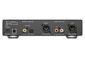 RME ADI-2 DAC FS - Referencyjny przetwornik D/A, 32-bity/768kHz - 2029171