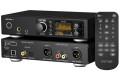 RME ADI-2 DAC FS - Referencyjny przetwornik D/A, 32-bity/768kHz - 2029172