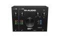 M-AUDIO AIR 192/6 - Interfejs Audio USB - 1036919