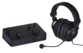 Yamaha ZG01 PACK - Interfejs Audio USB + Słuchawki z mikrofonem - 2081290