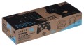 Yamaha ZG01 PACK - Interfejs Audio USB + Słuchawki z mikrofonem - 2081296