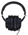Yamaha ZG01 PACK - Interfejs Audio USB + Słuchawki z mikrofonem - 2081295