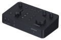 Yamaha ZG01 PACK - Interfejs Audio USB + Słuchawki z mikrofonem - 2081689