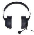 Yamaha ZG01 PACK - Interfejs Audio USB + Słuchawki z mikrofonem - 2081293