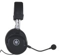 Yamaha ZG01 PACK - Interfejs Audio USB + Słuchawki z mikrofonem - 2081292