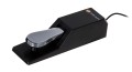 M-AUDIO SP-2 Piano Sustain Pedal – Pedał Sustain Fortepianowy - 2339290