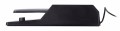 M-AUDIO SP-2 Piano Sustain Pedal – Pedał Sustain Fortepianowy - 2339291
