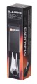 M-AUDIO SP-2 Piano Sustain Pedal – Pedał Sustain Fortepianowy - 2339293