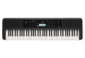 Yamaha PSR-EW320 - Keyboard - 2092179