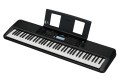 Yamaha PSR-EW320 - Keyboard - 2092182