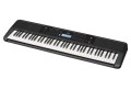 Yamaha PSR-EW320 - Keyboard - 2092180
