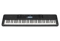 Yamaha PSR-EW320 - Keyboard - 2092183