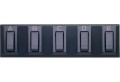 Korg EC-5 - Kontroler nożny - 2367771