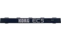 Korg EC-5 - Kontroler nożny - 2367772