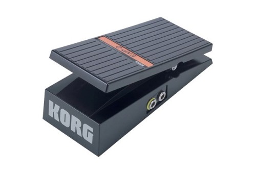 Korg EXP-2 - Pedał ekspresji - 2351078